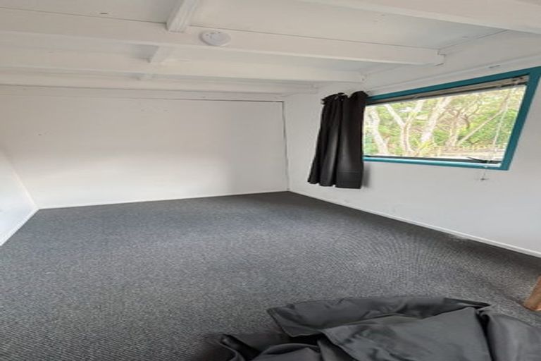 Photo of property in 341 Upper Harbour Drive, Greenhithe, Auckland, 0632