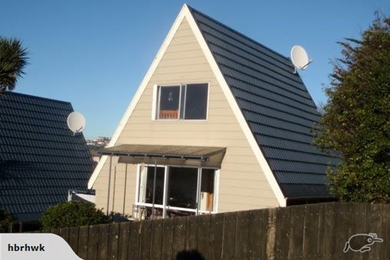 Photo of property in 50c George Street, Port Chalmers, 9023