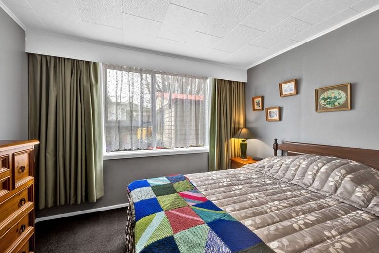 Photo of property in 33 Seyton Street, Stratford, 4332