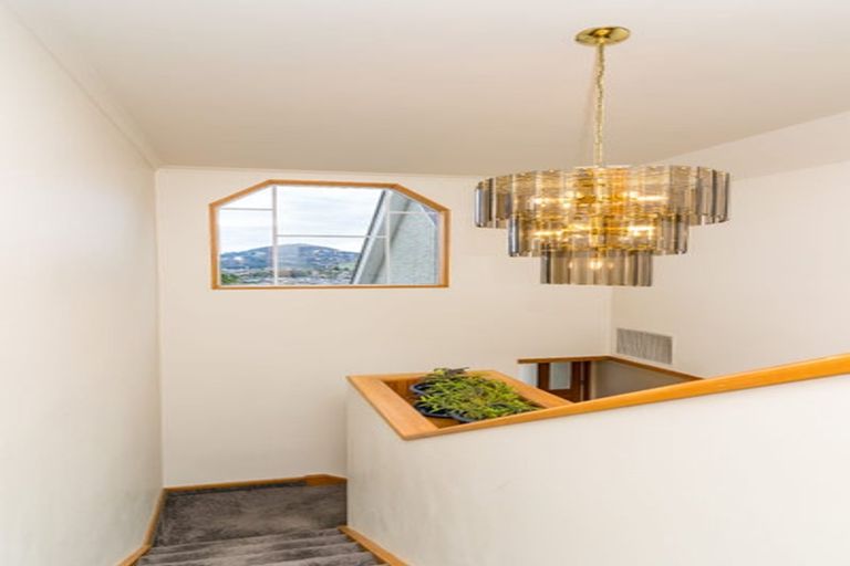 Photo of property in 20 Miller Street, Green Island, Dunedin, 9018