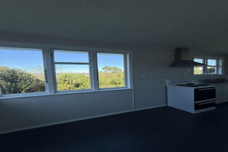 Photo of property in 43a Marsden Street, Hauraki, Auckland, 0622
