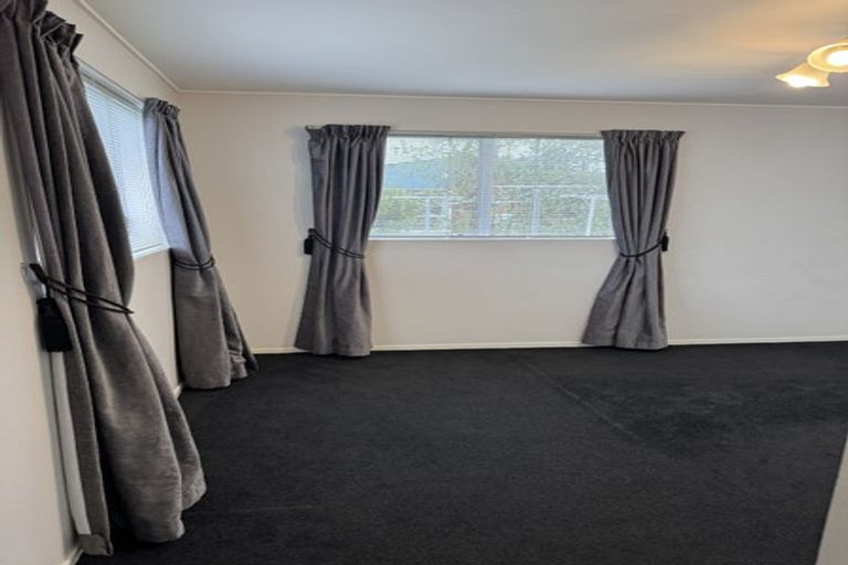 Photo of property in 2/3 Buckley Street, Alicetown, Lower Hutt, 5010