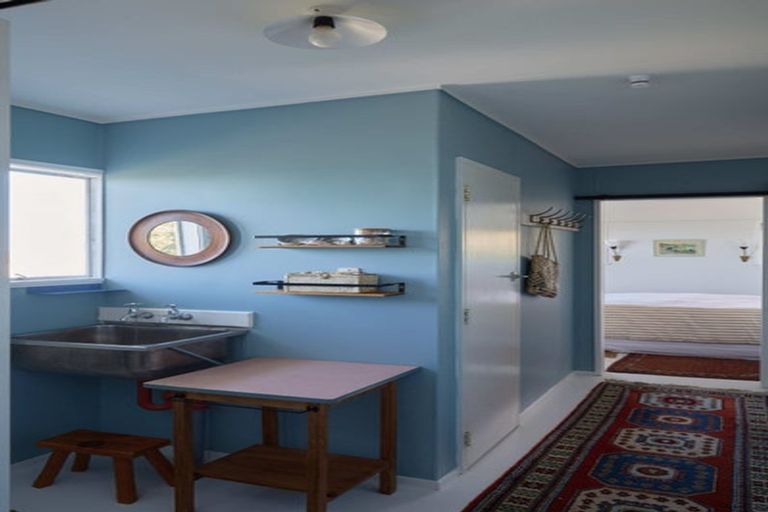 Photo of property in 34 Guthrie Crescent, Castlepoint, Tinui, 5889