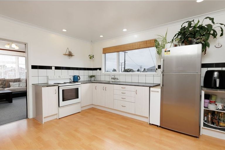 Photo of property in 57 High Street, Waimate, 7924