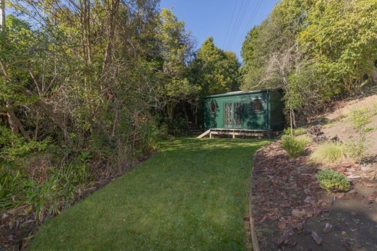 Photo of property in 29 Durie Vale Road, Durie Hill, Whanganui, 4500