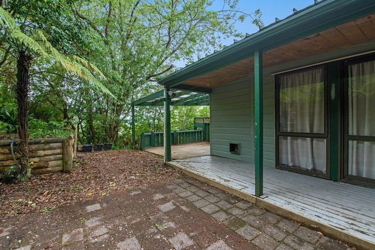 Photo of property in 69 Gordon Road, Western Heights, Rotorua, 3015