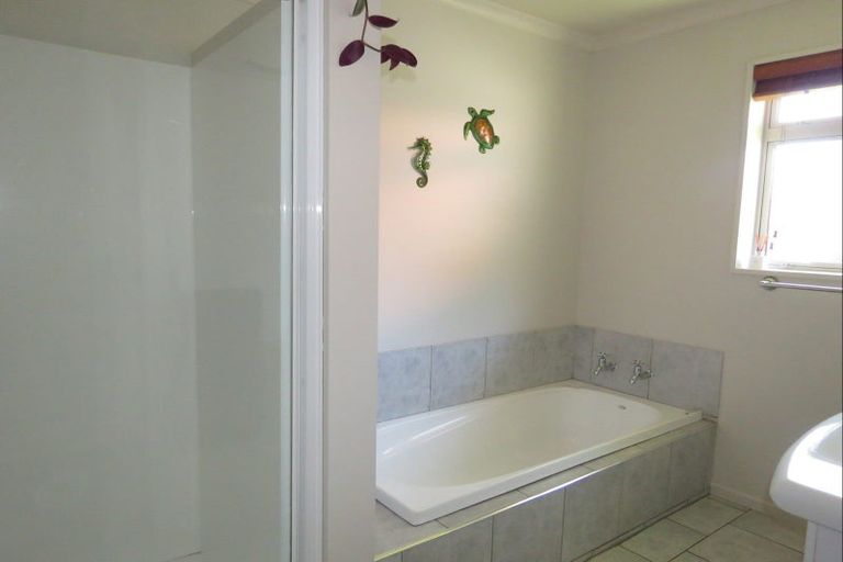 Photo of property in 67 Buller Road, Reefton, 7830