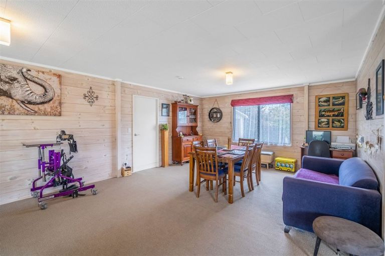 Photo of property in 2 Pukaki Street, Gore, 9710