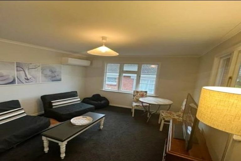 Photo of property in 55 Victoria Street, Parkside, Timaru, 7910