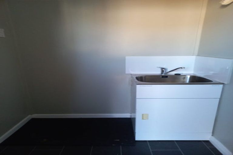 Photo of property in 74 Portal Street, Durie Hill, Whanganui, 4500