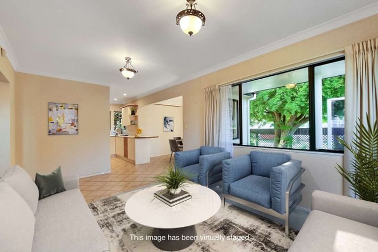 Photo of property in 24a Otonga Road, Springfield, Rotorua, 3015