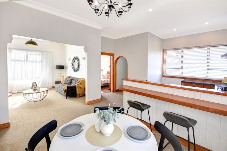 Photo of property in 75 Bay View Road, South Dunedin, Dunedin, 9012