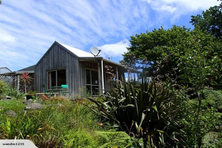 Photo of property in 1346 Egmont Road, Egmont Village, Inglewood, 4386