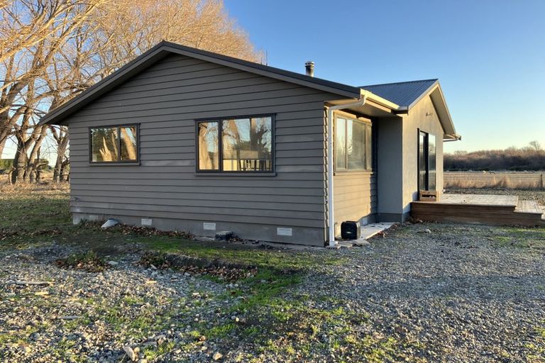 Photo of property in 42 Yarrs Road, Springston, Christchurch, 7674