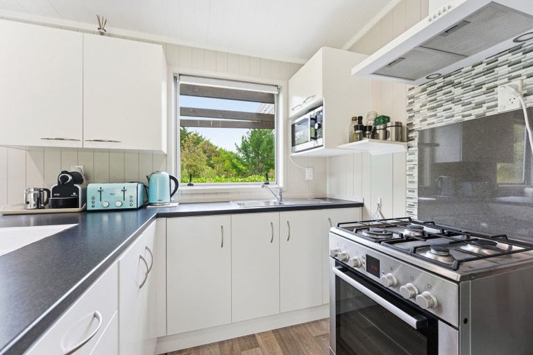 Photo of property in 18a Sandcroft Drive, Westmere, Whanganui, 4501