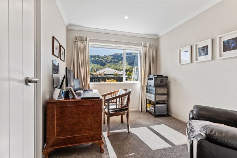 Photo of property in Maltworks Villas, 63/60 Port Hills Road, Heathcote Valley, Christchurch, 8022