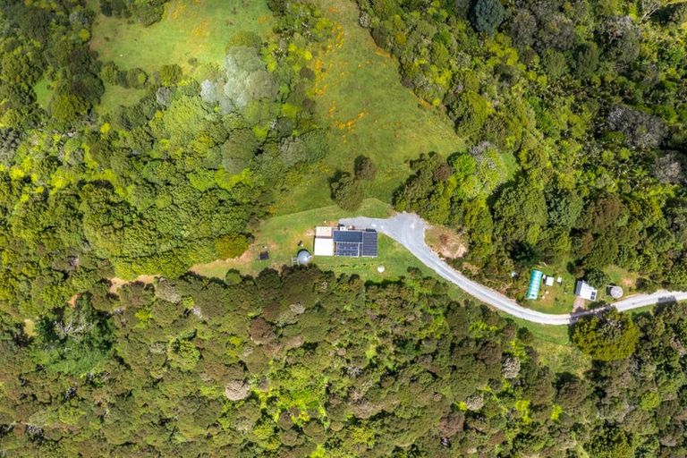 Photo of property in 24 Noakes Hill Road, Puhoi, Silverdale, 0994