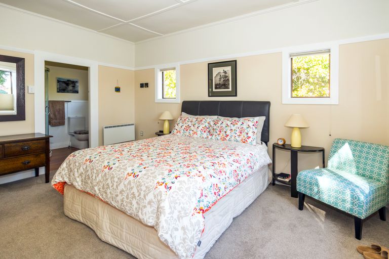 Photo of property in 6 Grange Settlement Road, Temuka, 7920