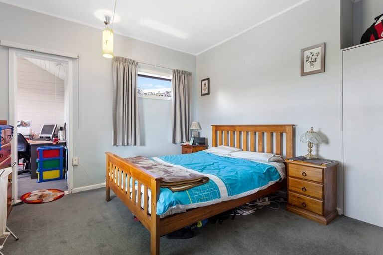 Photo of property in 23 Denham Terrace, Waikari, 7420