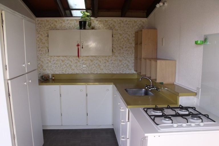 Photo of property in 54 Alexander Avenue, Onekawa, Napier, 4110