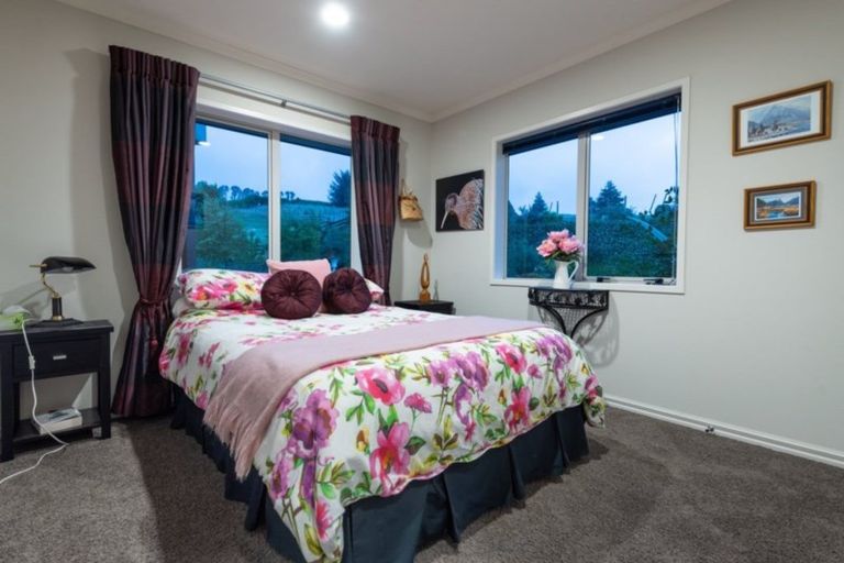 Photo of property in 10 Adrine Lane, Ohauiti, Tauranga, 3173