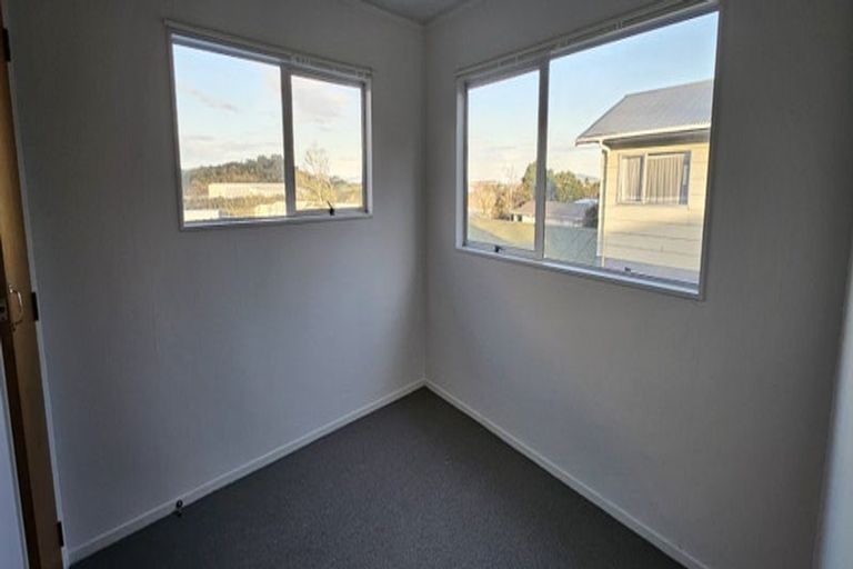 Photo of property in 99 Smeaton Drive, Raumanga, Whangarei, 0110