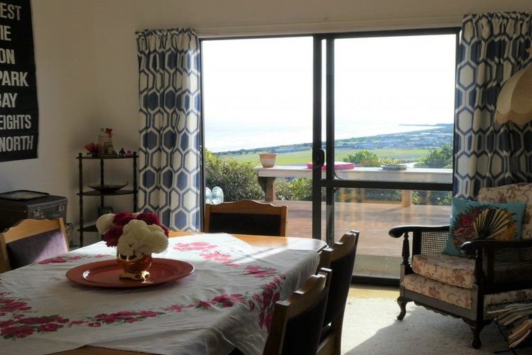 Photo of property in 46 Arnott Heights, Greymouth, 7805