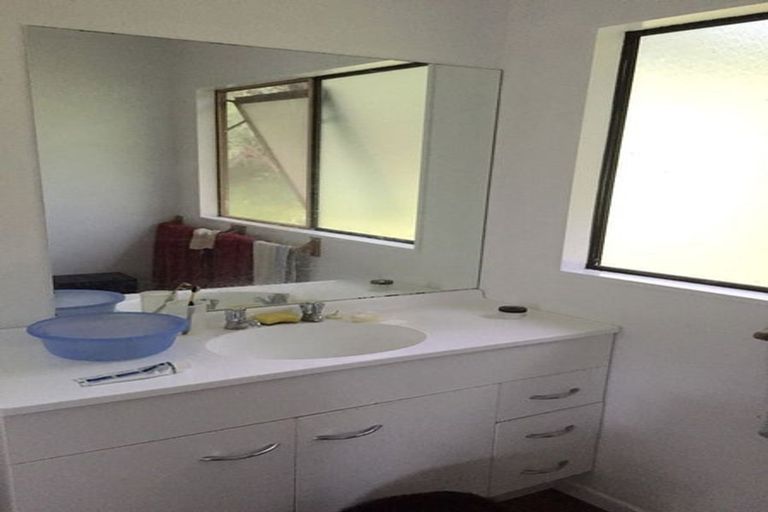 Photo of property in 2 Shirley Road, Parau, Auckland, 0604