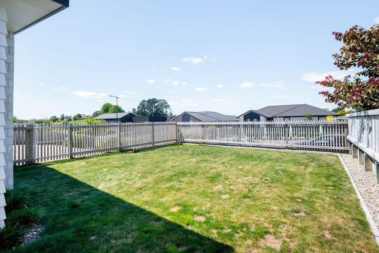 Photo of property in 18 Mahutonga Terrace, Ngaruawahia, 3288