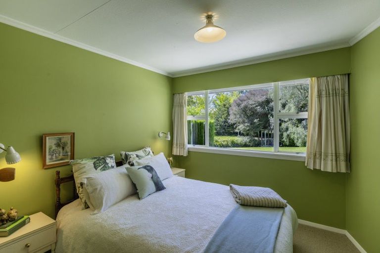 Photo of property in 48 Old Renwick Road, Springlands, Blenheim, 7201