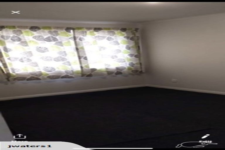 Photo of property in 44 Te Puea Avenue, Meremere, Mercer, 2474