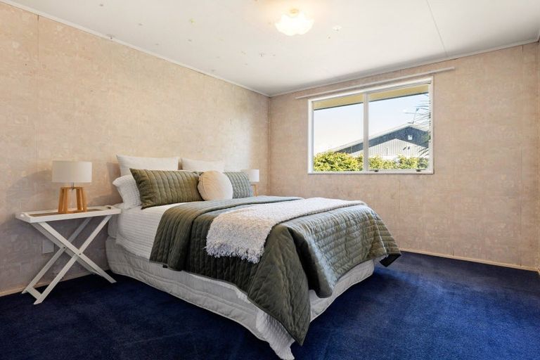 Photo of property in 7 Mckinley Place, Nawton, Hamilton, 3200