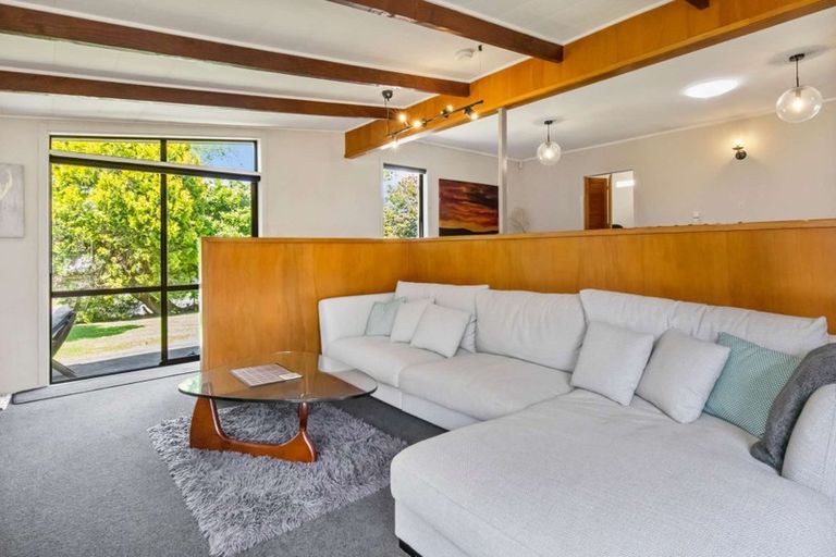 Photo of property in 8 Beverley Crescent, Hillcrest, Hamilton, 3216