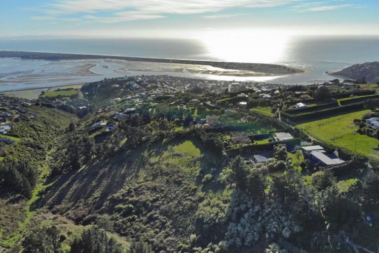 Photo of property in 315 Mount Pleasant Road, Mount Pleasant, Christchurch, 8081