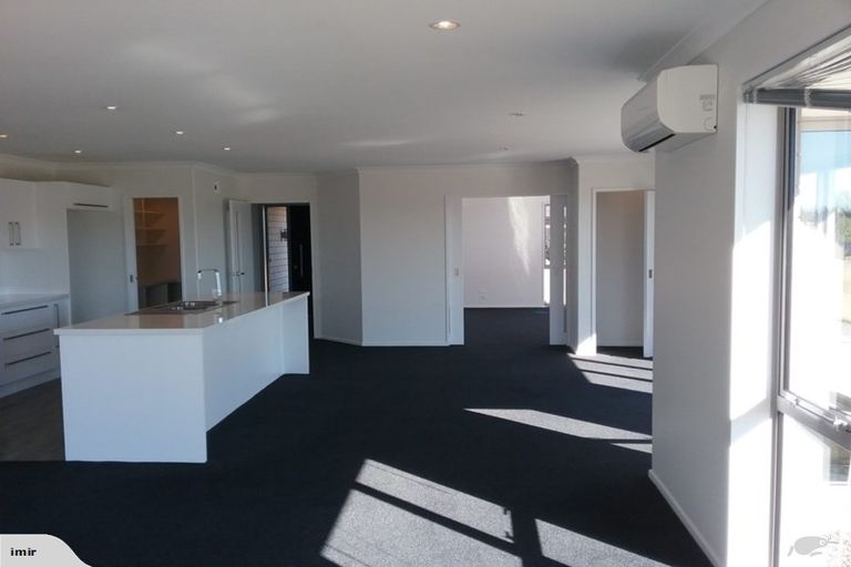 Photo of property in 54 Tristram Road, Swannanoa, Rangiora, 7475