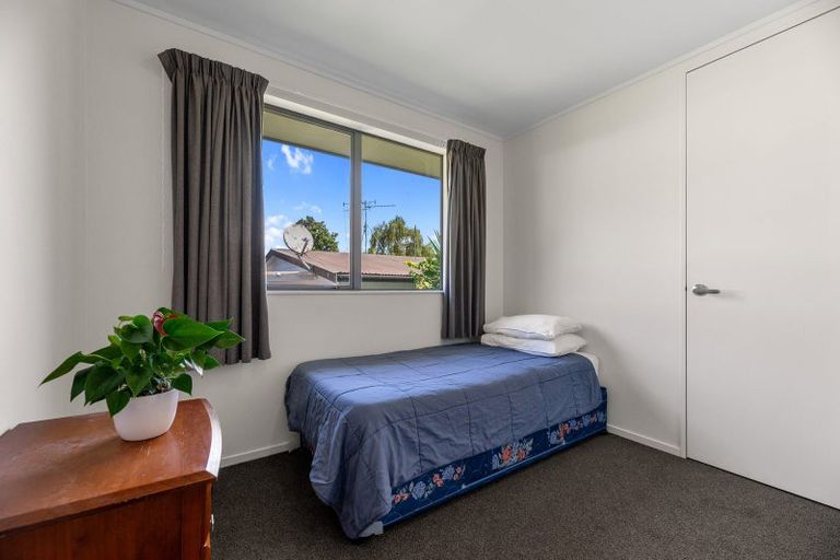 Photo of property in 20b Carlton Street, Bellevue, Tauranga, 3110
