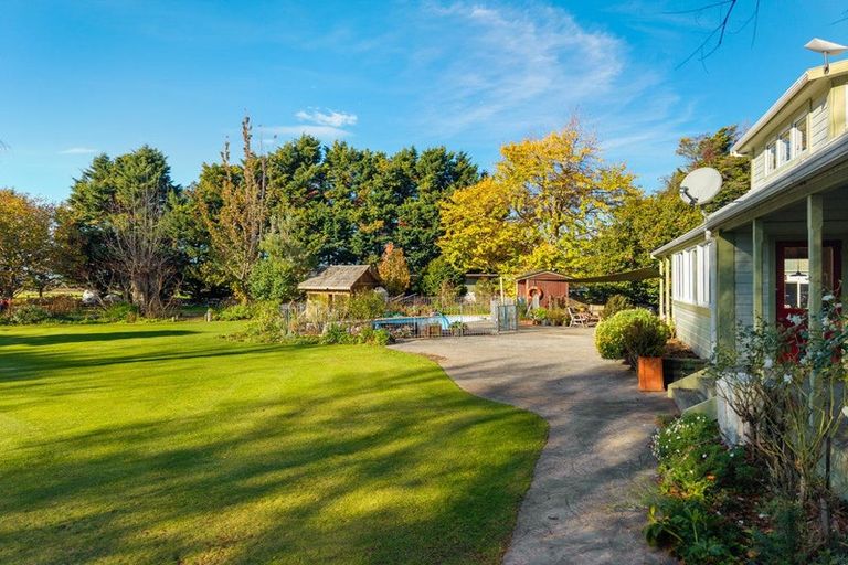 Photo of property in 28 Bothams Bend Road, Spring Creek, Blenheim, 7273