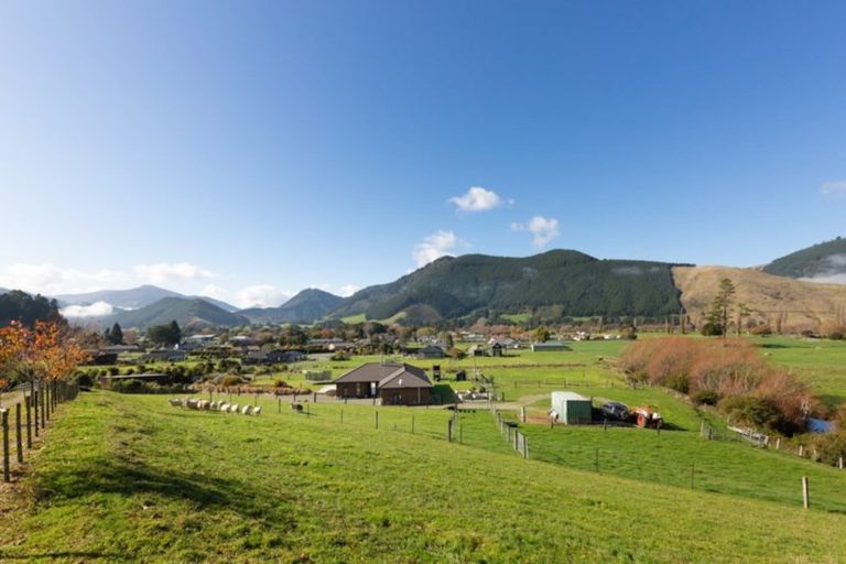 Photo of property in 29 Robertson Mill Place, Rai Valley, 7194