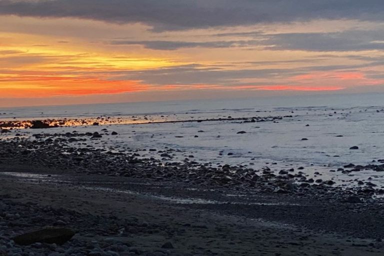 Photo of property in 1 Aubrey Street, Waitara, 4320