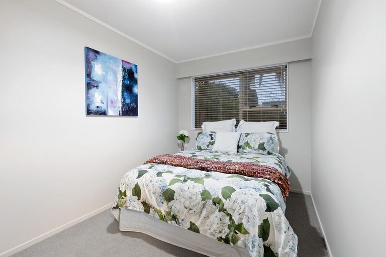 Photo of property in 7/1 Pine Street, New Lynn, Auckland, 0600