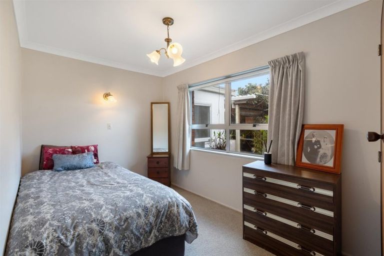 Photo of property in 151b Boucher Avenue, Te Puke, 3119