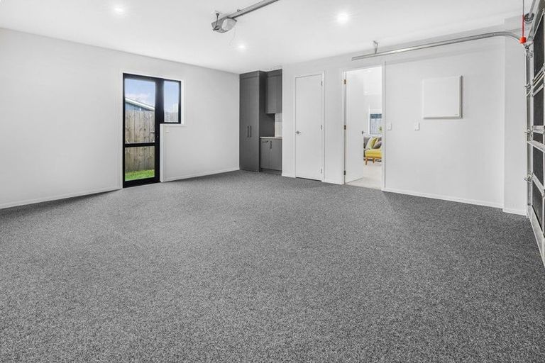 Photo of property in 4/17 Glen Lynne Avenue, Queenwood, Hamilton, 3210