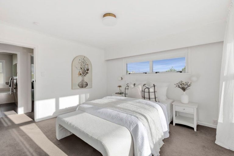 Photo of property in 47 Weld Street, Cambridge, 3434