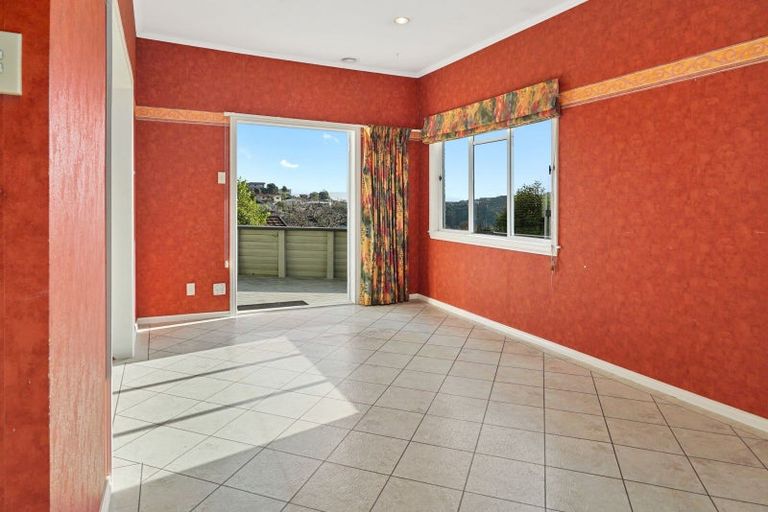 Photo of property in 10 Baigent Road, Enner Glynn, Nelson, 7011