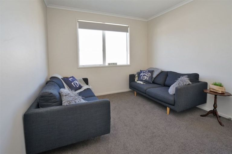 Photo of property in 15 Keston Crescent, Flagstaff, Hamilton, 3210