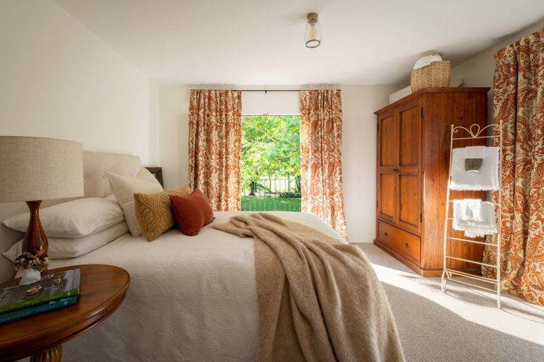 Photo of property in 108 Mcdrurys Road, Halswell, Christchurch, 7674