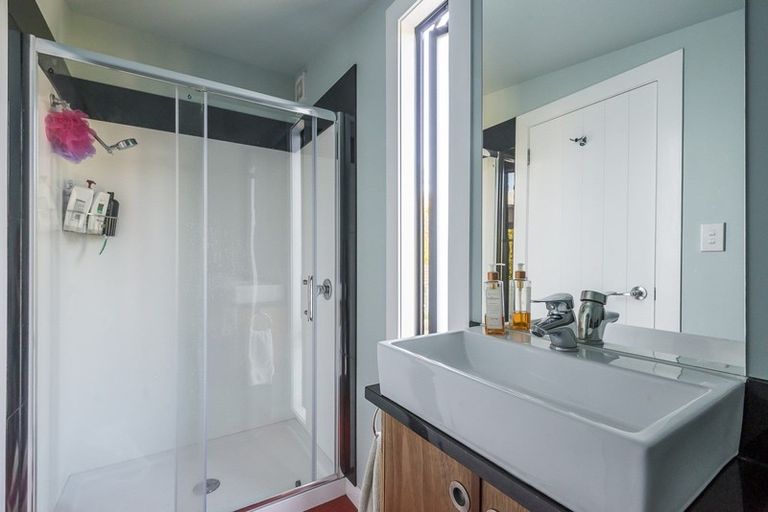 Photo of property in 35b Wharemauku Road, Raumati Beach, Paraparaumu, 5032