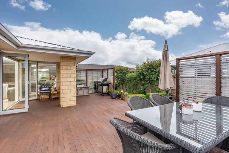 Photo of property in 145 Factory Road, Mosgiel, 9024