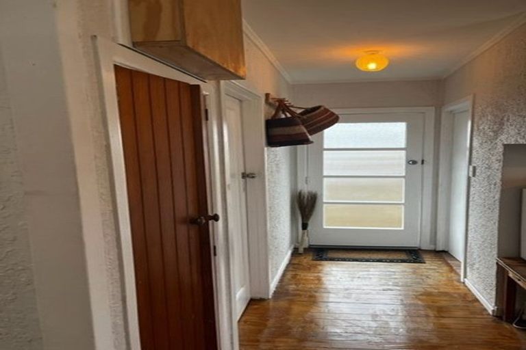 Photo of property in 85a Western Road, Ngongotaha, Rotorua, 3010