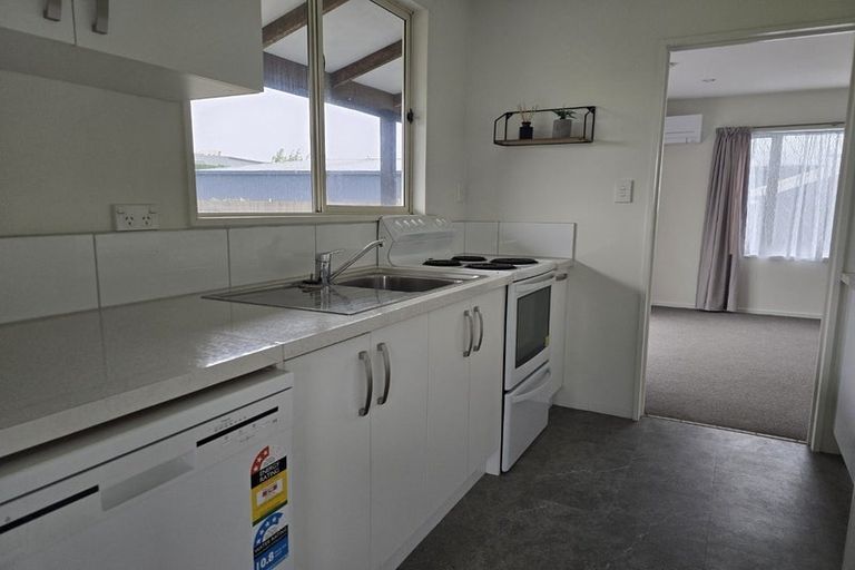 Photo of property in 21 Masefield Drive, Rolleston, 7614